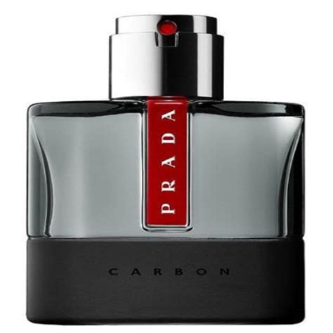 prada men's aftershave luna rossa|prada luna rossa carbon 100ml.